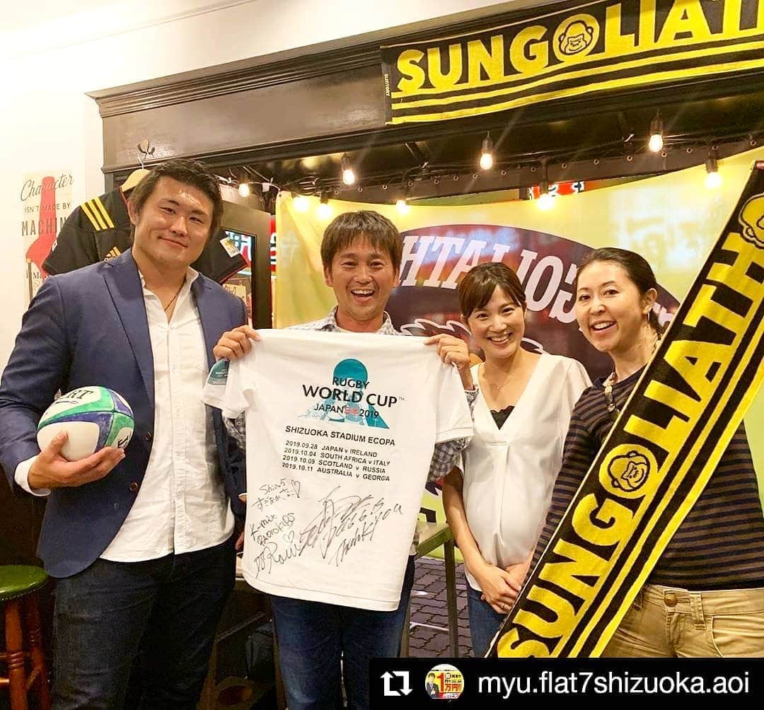 真壁伸弥のグルメインスタ