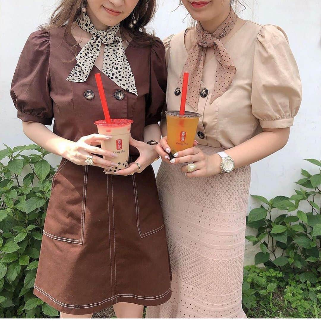 one after another NICECLAUPのグルメインスタ