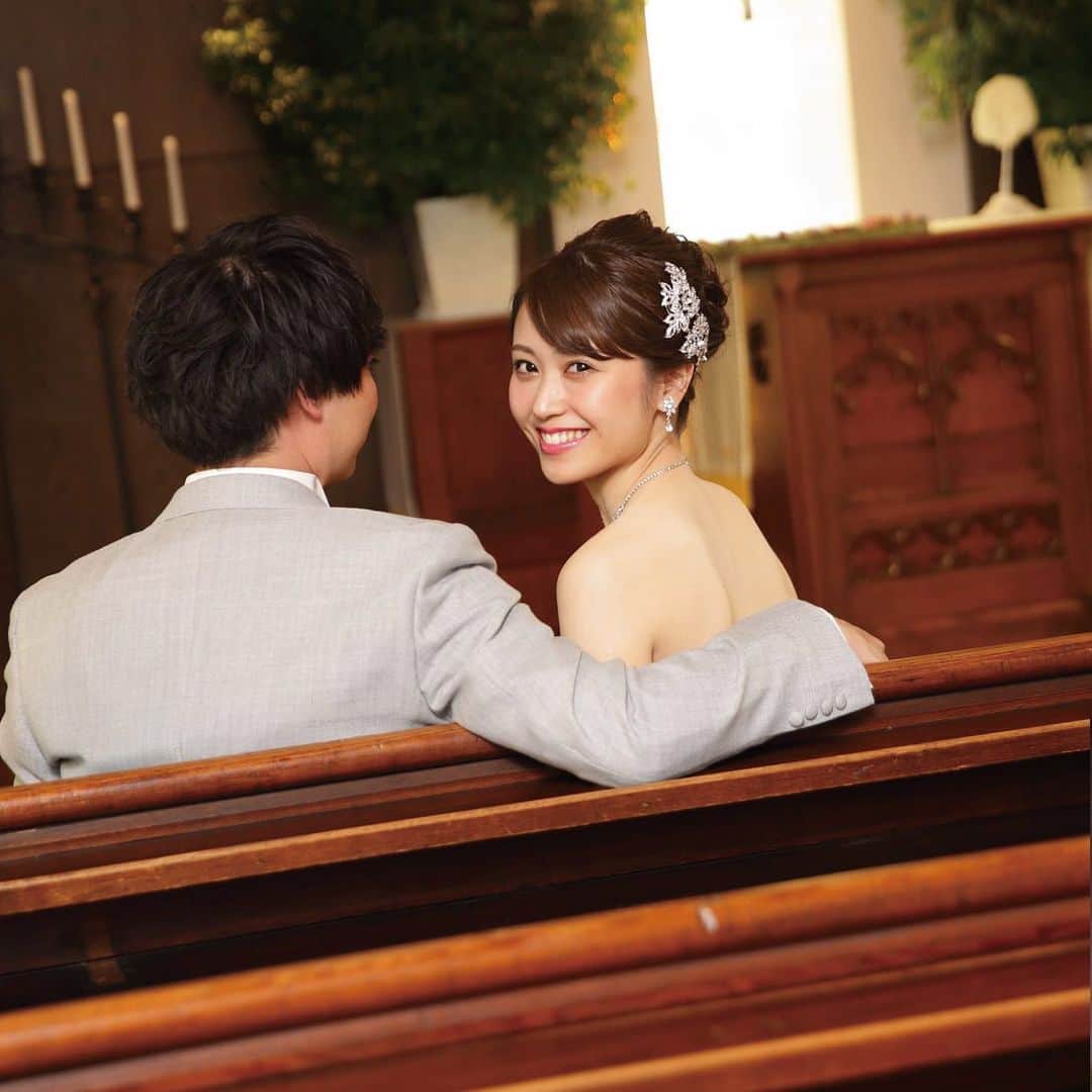 RIVIERA WEDDING　リビエラ ウェディング　公式のグルメインスタ