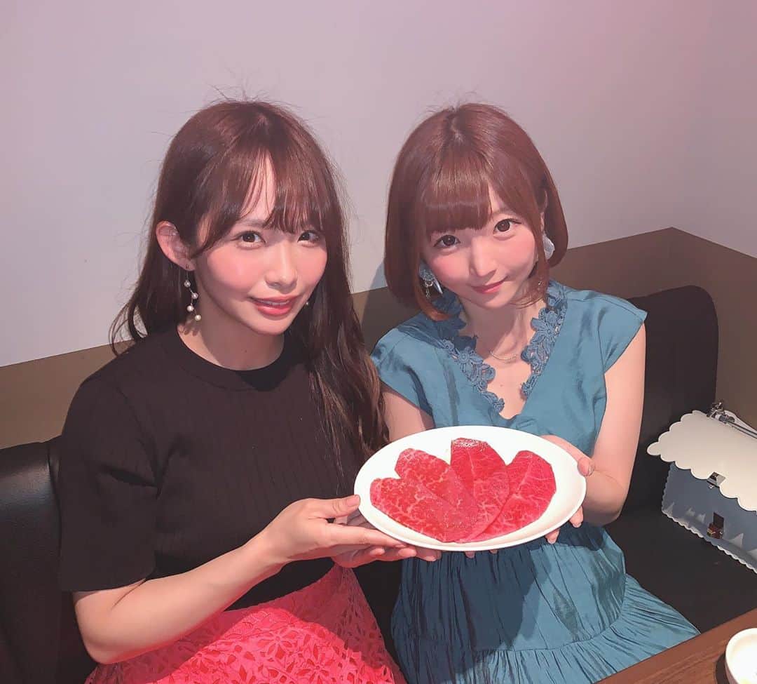 松村香織のグルメインスタ