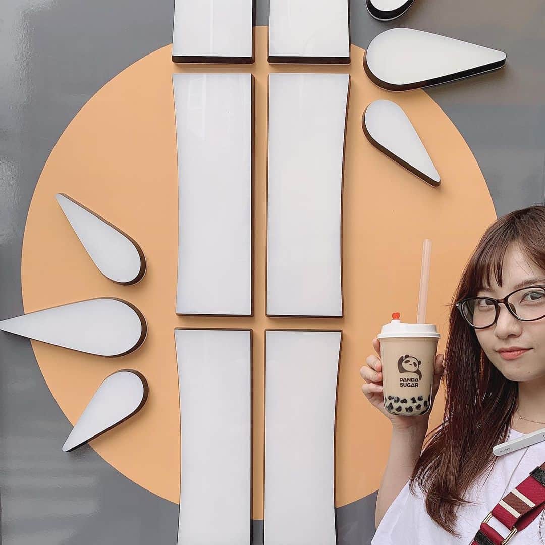 津島衣里のインスタグラム