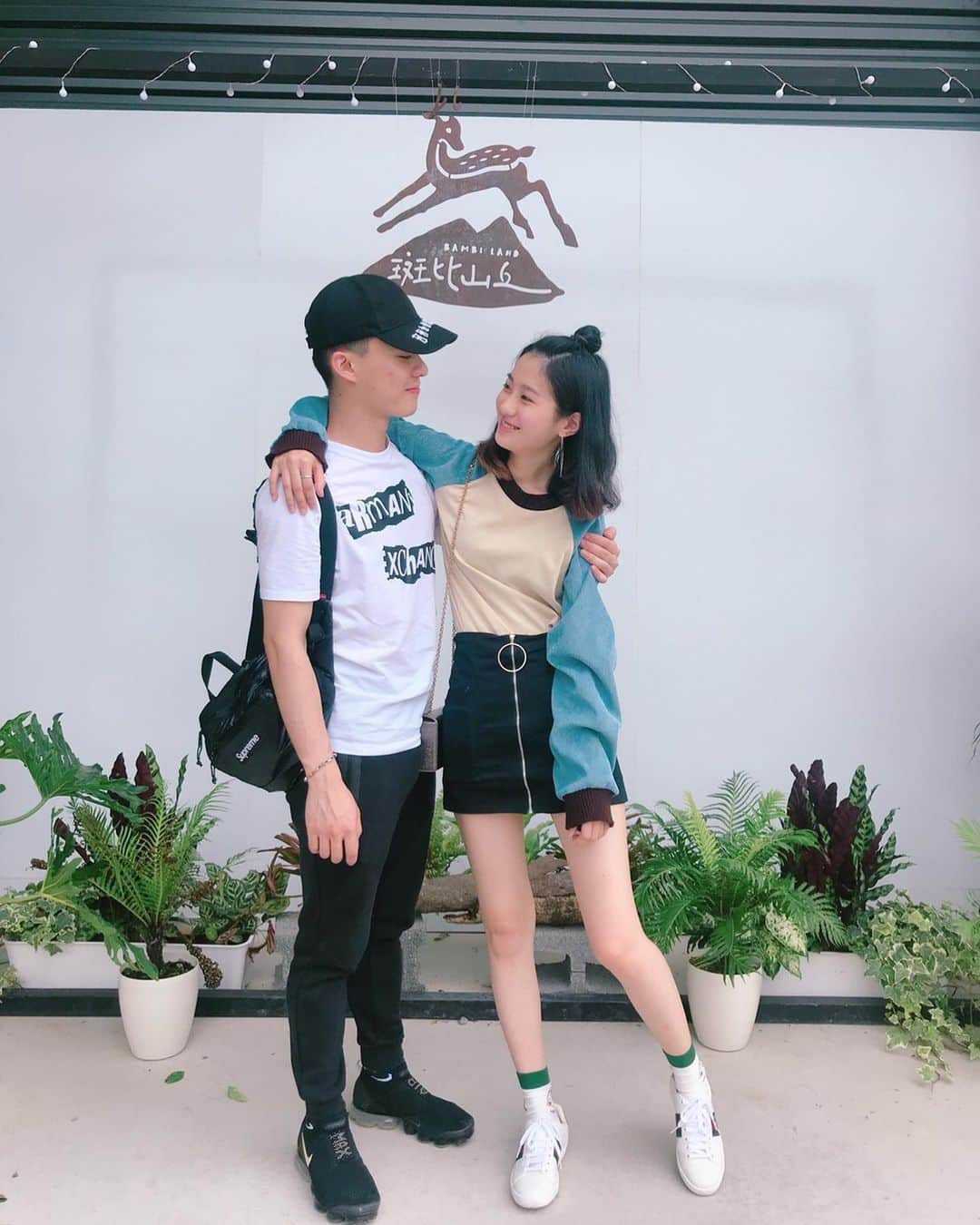 のインスタグラム：「宜蘭🚗」
