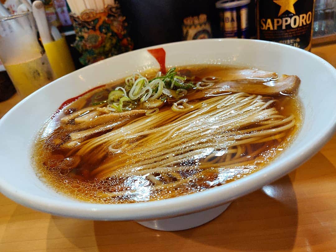 つけMen野郎のグルメインスタ