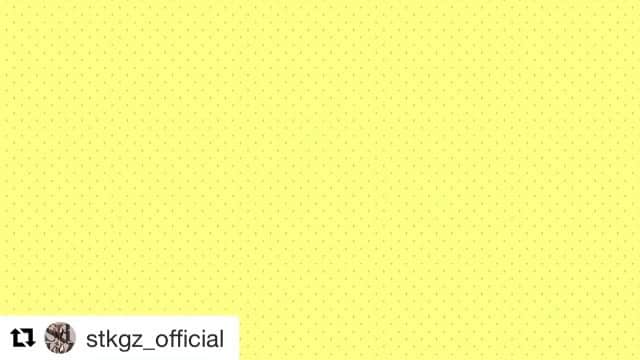 Kazuki Hamamotoのインスタグラム