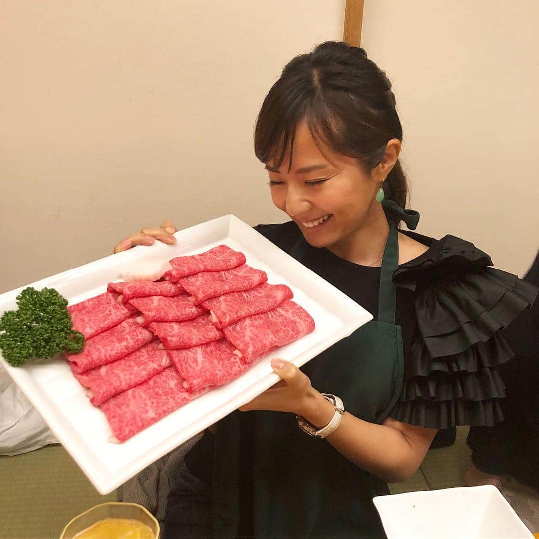 岩崎静羅のグルメインスタ