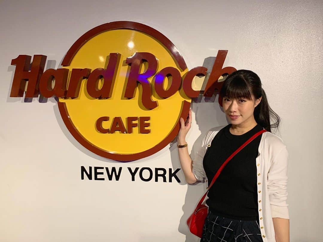 小田飛鳥のインスタグラム