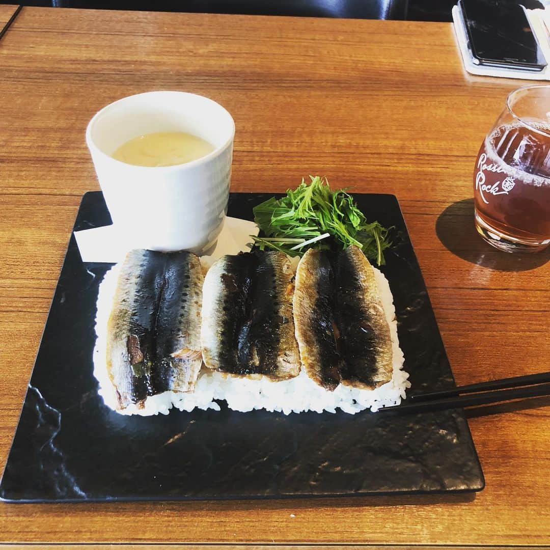 sdiningのグルメインスタ