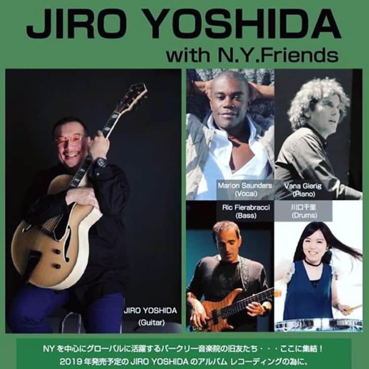 TOGGYのグルメインスタ