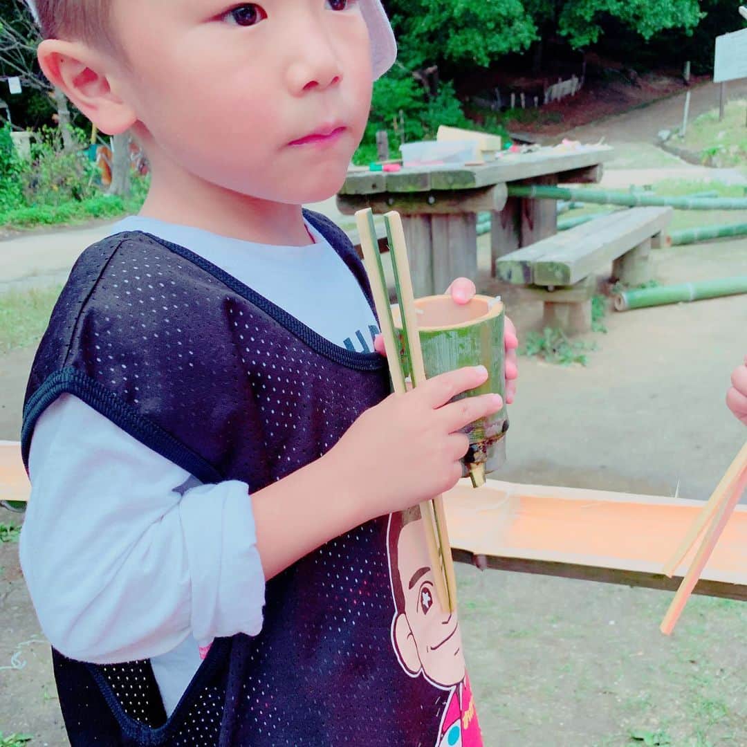 のインスタグラム：「仙酔島 親子絆プロジェクト  #picture#夏 #summer #sea #beach #ビーチ #水着 #夏休み #happy #ビキニ #ocean #me #bikini #japan #instagood #love #旅行 #surf #swimwear #sky #fashion #日焼け #ロンハーマン #girl #夏の思い出 #photo #travel #follow #beautiful #リゾート」