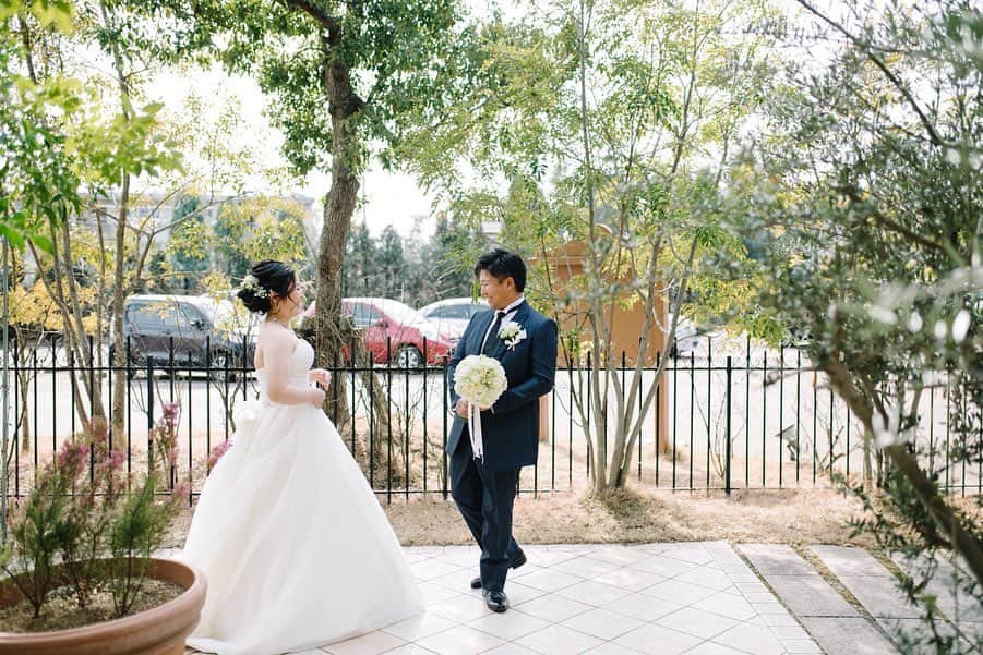 ヴィラ・デ・マリアージュ太田のグルメインスタ