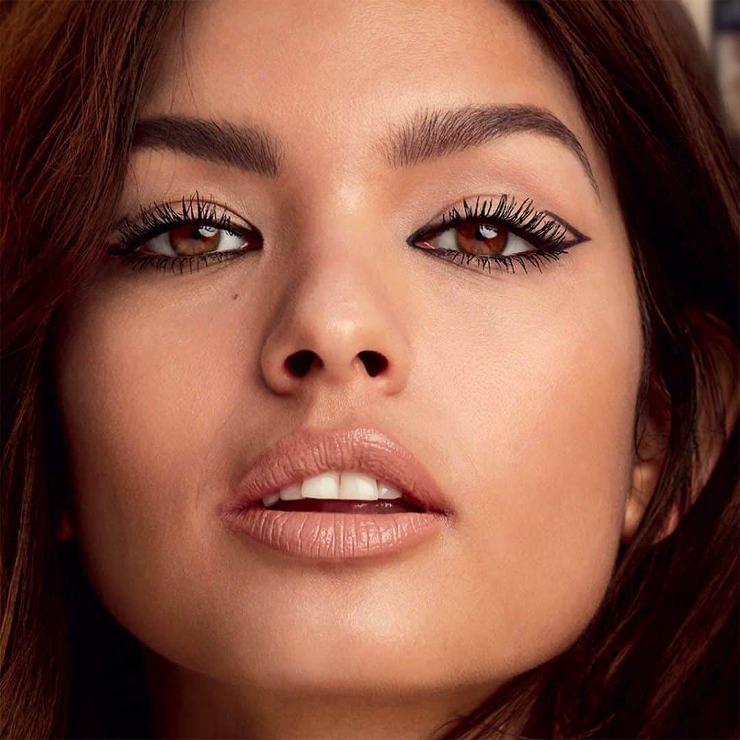 Maybelline New Yorkさんのインスタグラム写真 - (Maybelline New YorkInstagram)「Get big, bold lash volume with #colossalmascara! Tap to shop now 💛」6月19日 0時33分 - maybelline