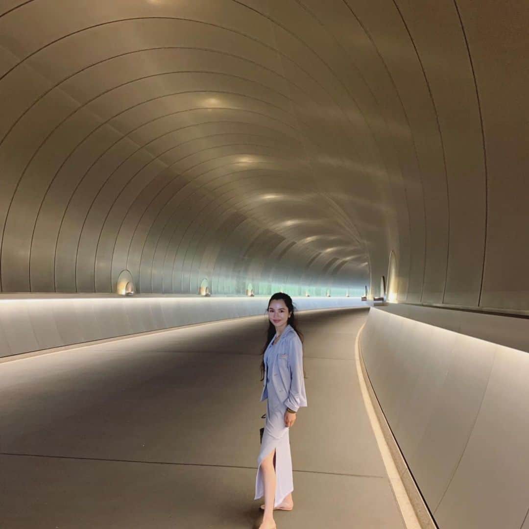 水沢アリーのグルメインスタ