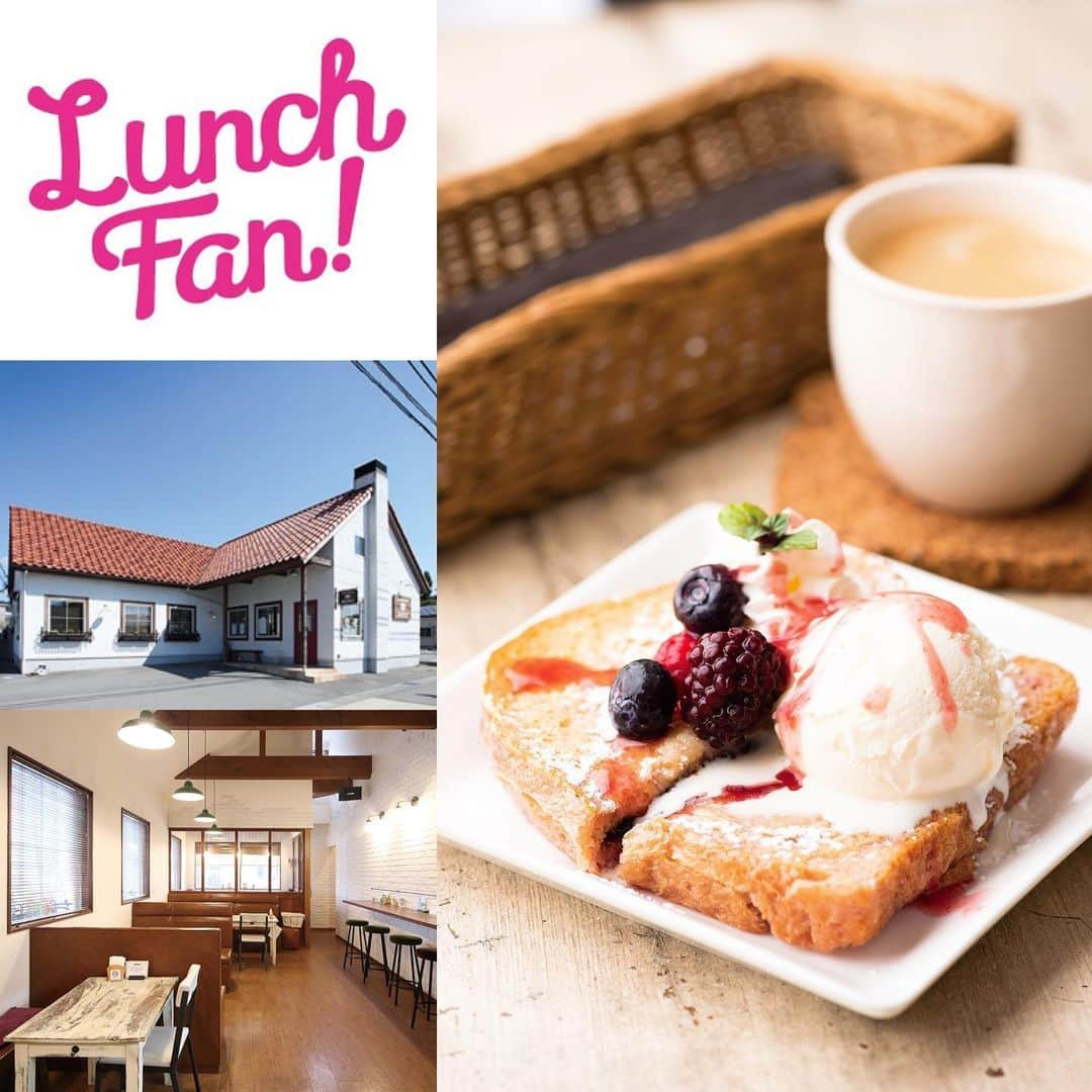 Lunch Fan ! ☆ 金沢 ランチ カフェ スイーツのインスタグラム：「* 「Lunch Fan! vol.17」掲載中のお店をご紹介！ * 「チョコベリーフレンチトーストアイスのせセット」 * ～チョコベリーフレンチトーストアイスのせ・ドリンク（おかわり1杯付き）～ *	 保存料、着色料などを使用しない体に優しいパンと、自家菜園の採れたて野菜を使った手作りサンドなども人気のお店「DIPSY」。 しっとりとしていて柔らかい人気のフレンチトーストが、「Lunch Fan! vol.17」を使えば、500円で堪能できますよ。 * * >>>「Lunch Fan! vol.17」利用で750円→500円！ ※有効期限は2019年7月31日まで。 >>>その他の「Lunch Fan! vol.17」掲載のお店は( @lunch_fan）にて✨ * * #DIPSY #チョコベリーフレンチトーストアイスのせ #チョコベリーフレンチトースト #チョコベリー #チョコ #フレンチトースト #アイス #デザート #desse #スイーツ #sweet #カフェ巡り #カフェ好き #カフェスタグラム #カフェ活 #金沢カフェ巡り #金沢市カフェ #金沢カフェ #ランチ #lunch #石川県 #金沢市 #金沢 #金沢ランチ #金沢グルメ #金沢ランチスポット #金沢ランチ情報 #ランチ本 #lunchfan #ランチファン」