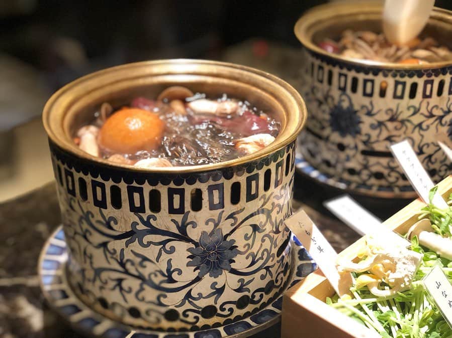 内藤理沙のグルメインスタ