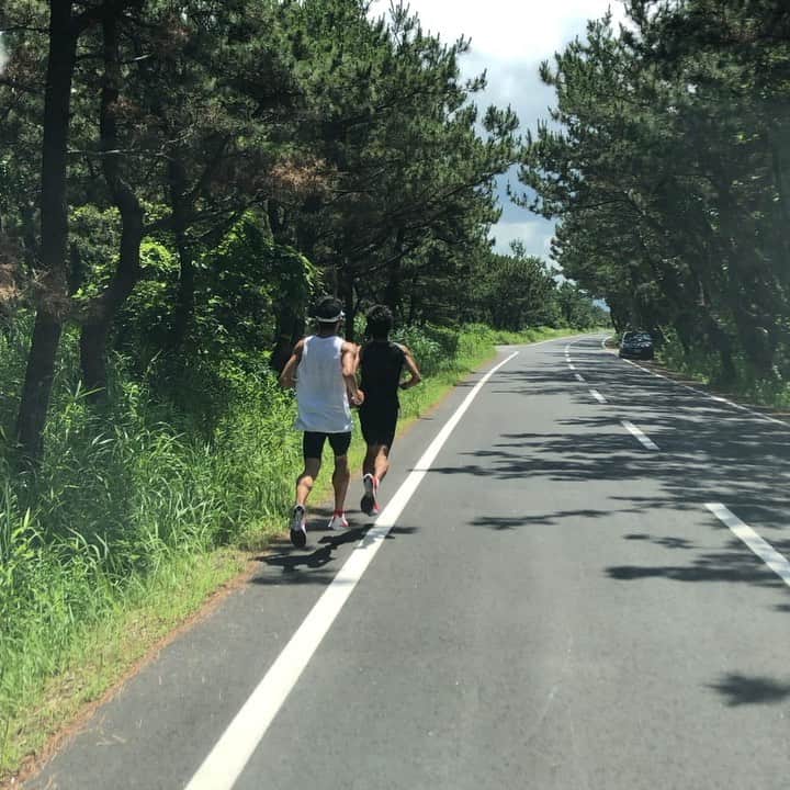 佐藤悠基のグルメインスタ