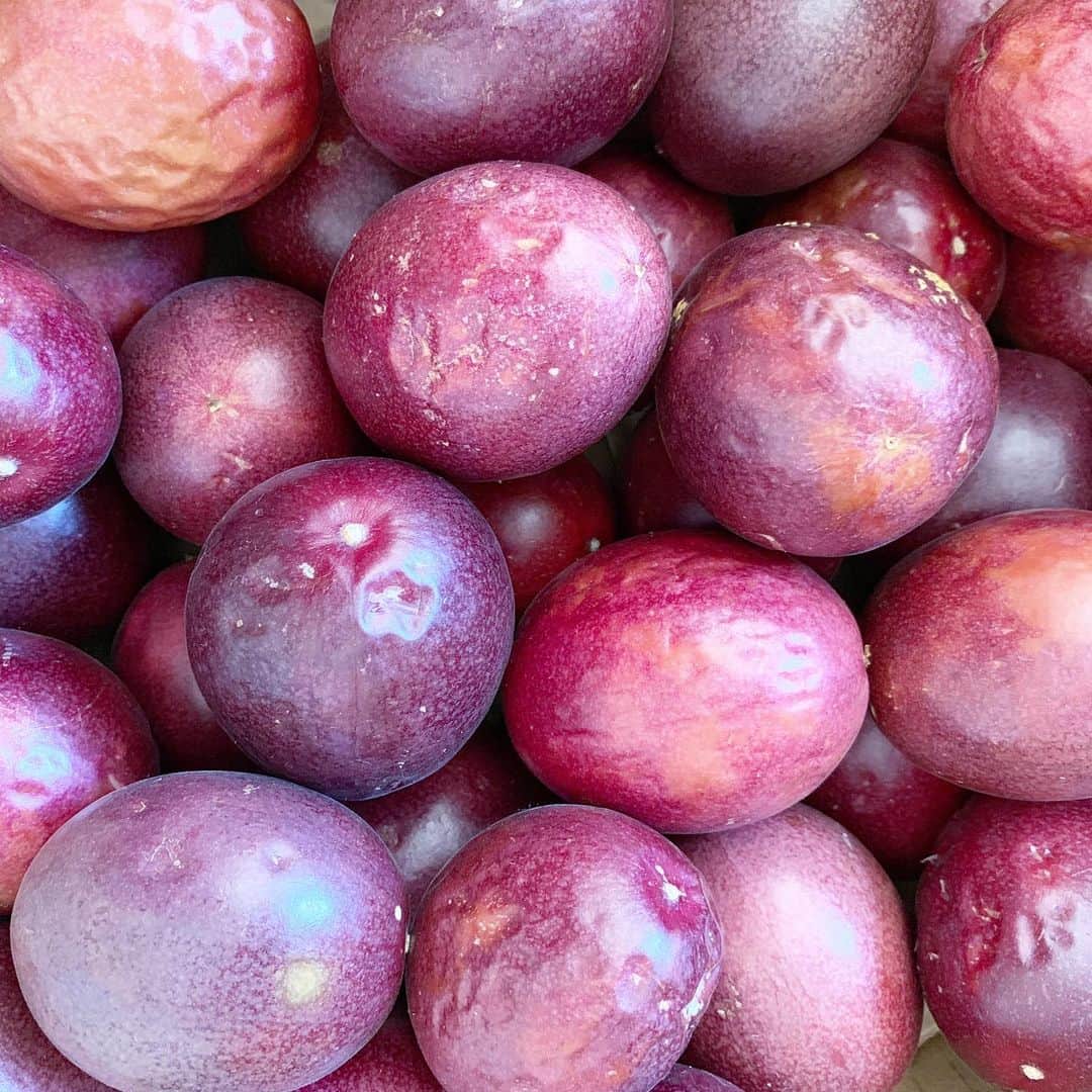 Rachien Smoothieのグルメインスタ