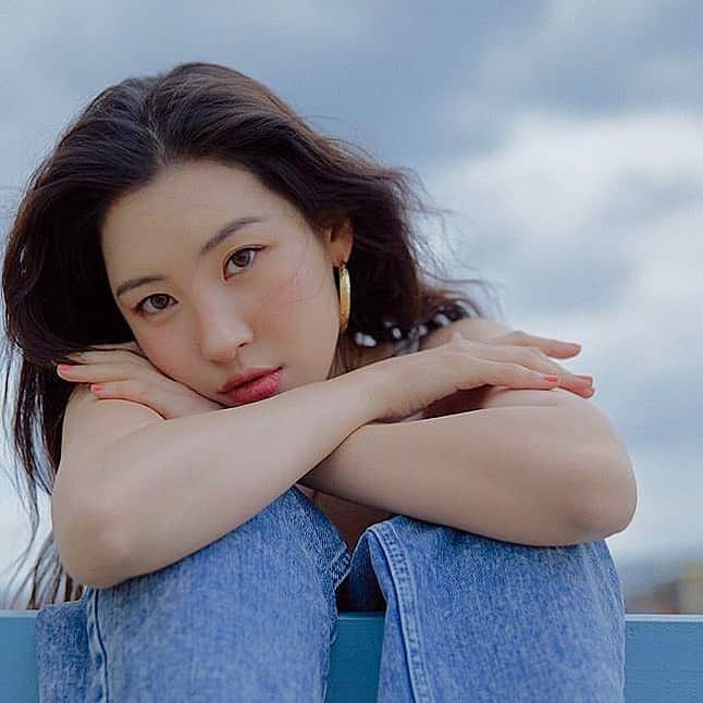 原涼香のインスタグラム：「ㅤㅤㅤㅤㅤㅤㅤㅤㅤㅤㅤㅤㅤ ご予約状況🤟🏻🤟🏻 6/19  17時 6/20  17時、18時、19時 6/21  12時〜15時、18時 6/22  満席 6/23  10時半〜12時、17時 6/24  12時〜19時 6/25  off 6/26  off ㅤㅤㅤㅤㅤㅤㅤㅤㅤㅤㅤㅤㅤ ホットペッパー 、dmから ご予約お願いします( ◠‿◠ )❤️ ㅤㅤㅤㅤㅤㅤㅤㅤㅤㅤㅤㅤㅤ」