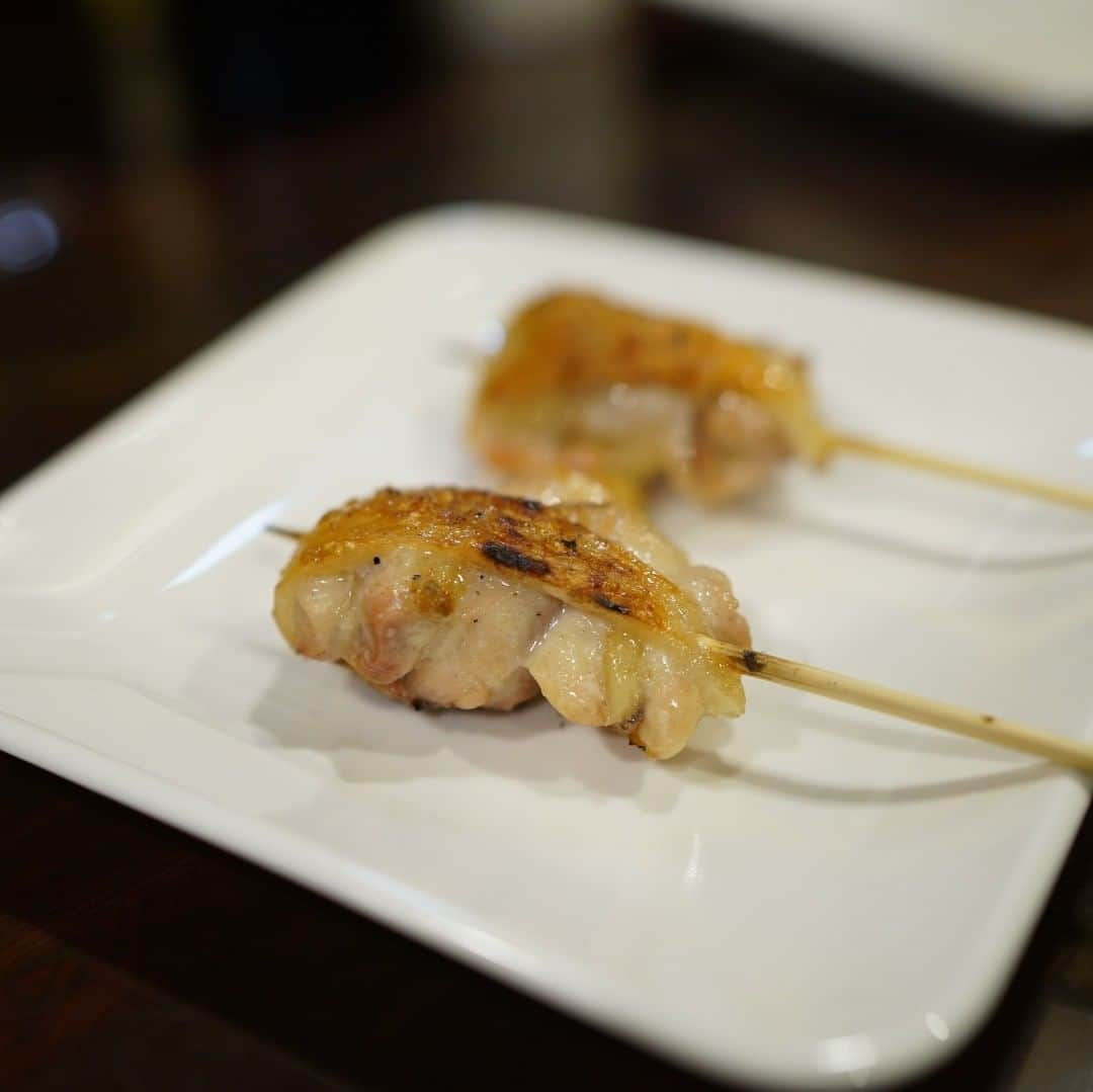 うどんが主食のインスタグラム