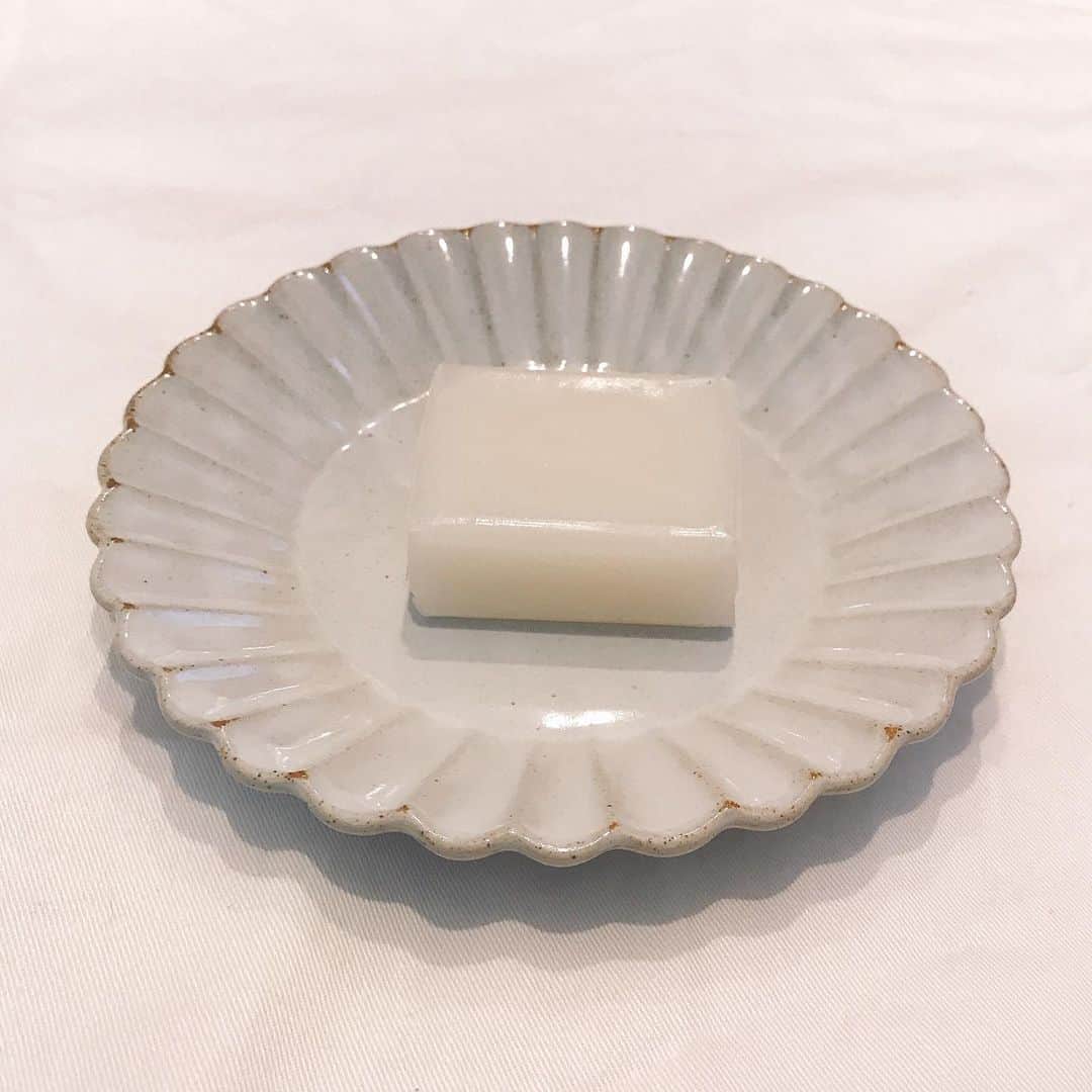 真山朔のインスタグラム：「uirou」