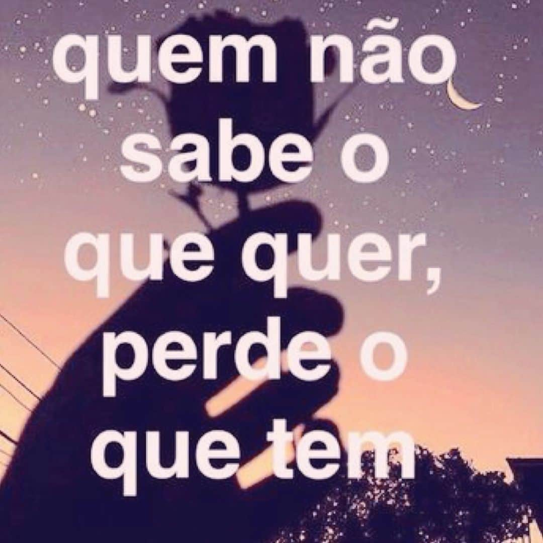 Eliana Michaelichin Bezerraさんのインスタグラム写真 - (Eliana Michaelichin BezerraInstagram)「Em cima do muro fica complicado viver. Decide, foca, cuida e seja feliz.」6月19日 11時23分 - eliana