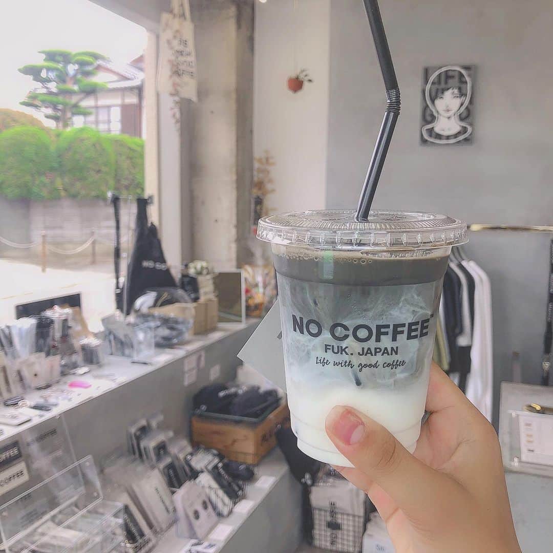 渡邊菜々のグルメインスタ