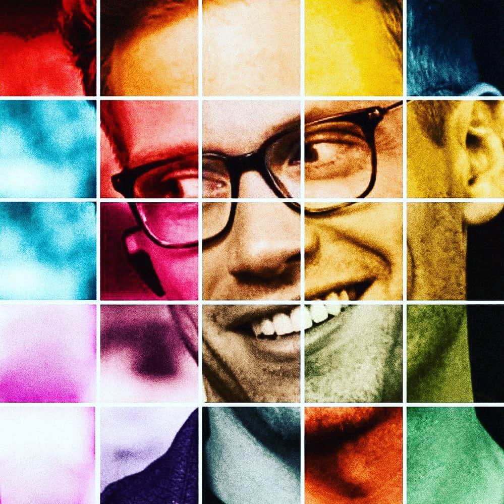 CBSさんのインスタグラム写真 - (CBSInstagram)「Celebrating #Pride2019  with @NCISLA's @barrettfoa  #LGBTequality #allweneedislove」6月19日 3時09分 - cbstv