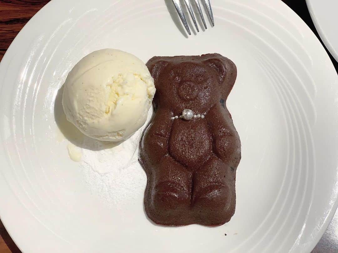 佐々木柚香のグルメインスタ