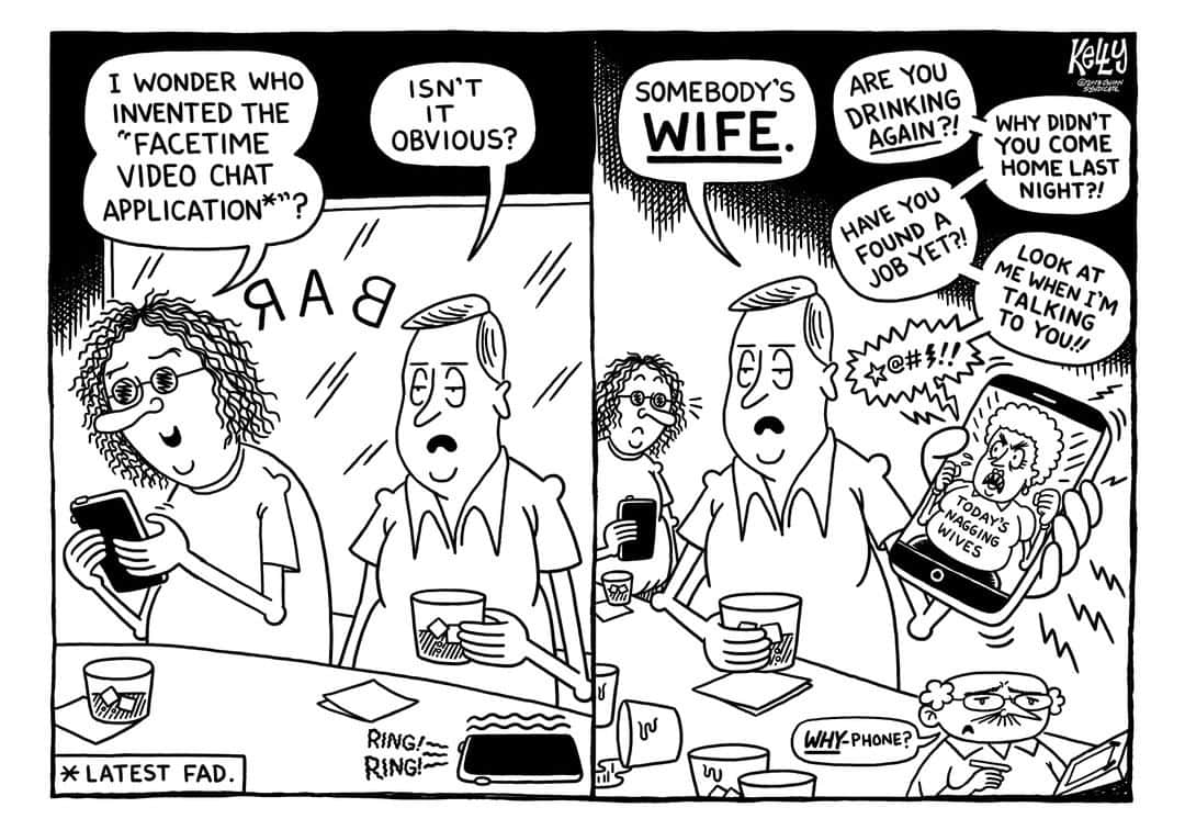 ジ オニオンさんのインスタグラム写真 ジ オニオンinstagram This Week S Editorial Cartoon Rotten Apple 6月19日 5時00分 Theonion