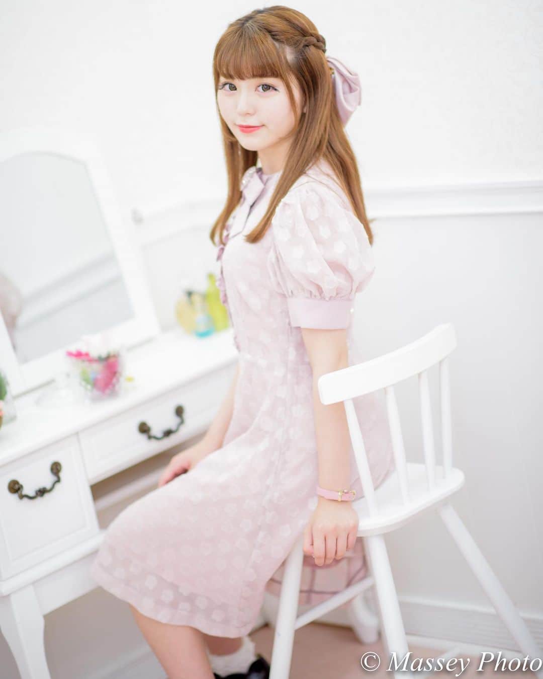 Hiro Matsushimaのグルメインスタ