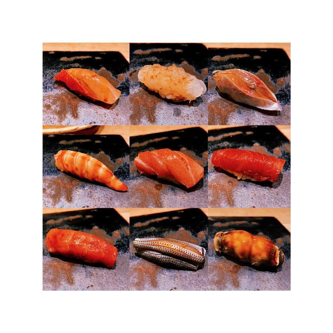 佐藤佳菜子のグルメインスタ