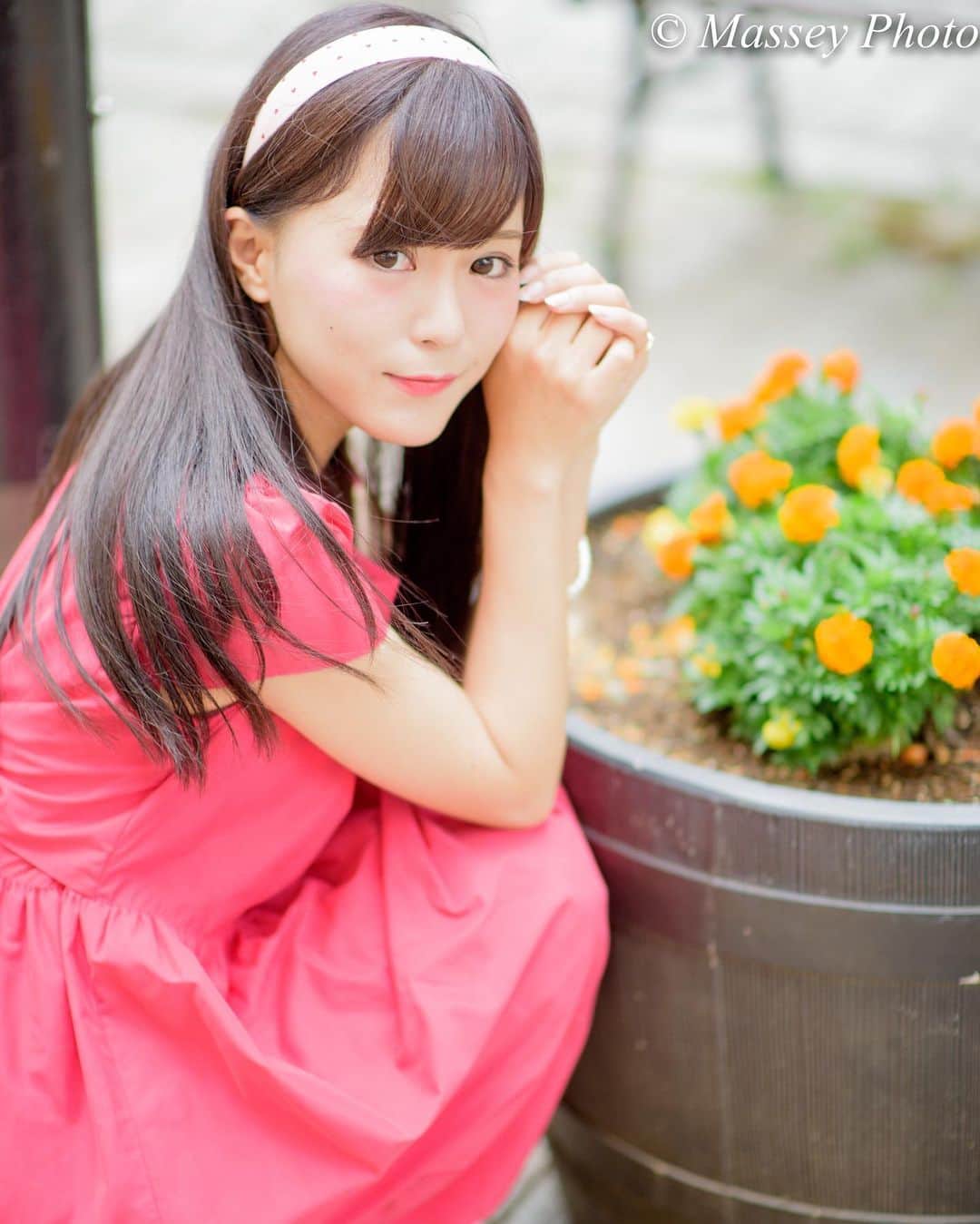 Hiro Matsushimaのグルメインスタ