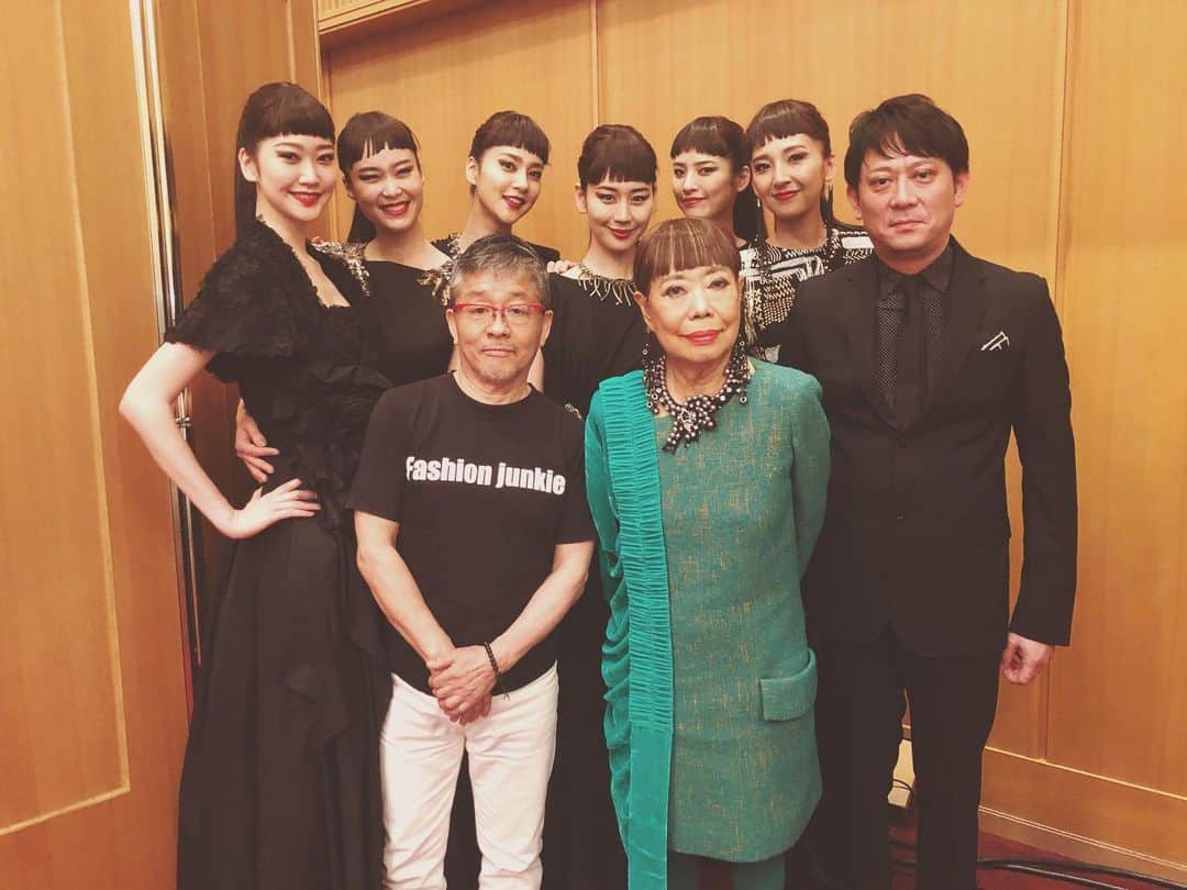 kawamura_takashi_camのインスタグラム