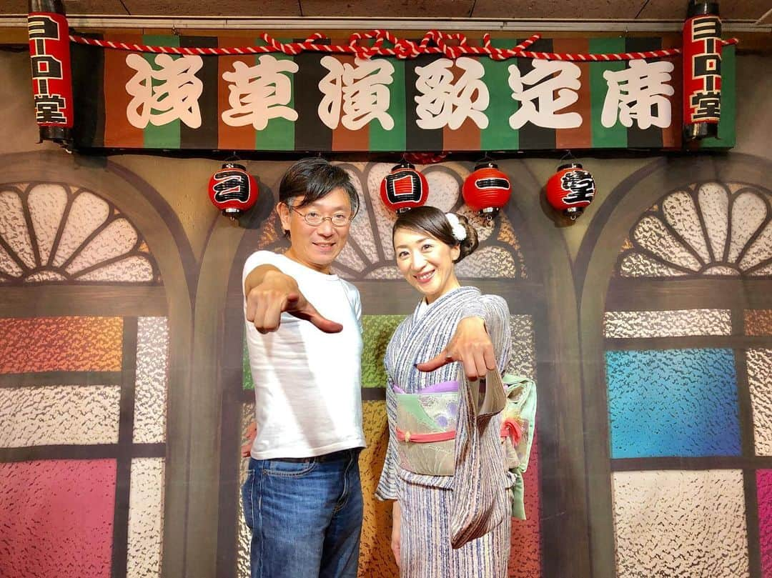 西尾夕紀さんのインスタグラム写真 - (西尾夕紀Instagram)「新曲「春立ちぬ」キャンペーン‼️ 昨日スタートさせて頂きました😊  お陰様で、沢山の皆様にお手にとって頂きましたよ。  令和元年初となる ゆきちゃん応援グッズ❣️ の新作スポーツタオルも 皆様に大変好評で たくさんの皆様に お買い上げ頂きました🙇‍♀️ ありがとうございました😉  本日6/19「春立ちぬ」発売日‼️ 今夜は NHKラジオ 「イチオシ歌のパラダイス」にも 生放送で、出演致します。 20:00〜  是非、ラジオも重ねてお聞きくださいね‼️ 昨夜は、故郷の味を思い出す 青森Soulsさんへ…。 すじこに、わらびに、金あゆ‼️ 味噌カレー牛乳ラーメン🍜 こちらも写真が載せきれないほどの お料理‼️ パワーチャージ致しました🤣  今日も一日頑張りますよー👍  皆さま待っていてくださいねー😊 ■6/19(水)13:00〜 赤羽美声堂　(問)03-3901-5512 ■6/19(水)15:30〜ミヤコ蕨(埼玉県蕨市)　(問)048-432-5705 ■6/20(木)12:00〜 セキネ楽器(錦糸町)　(問)03-3631-8506 ■6/20(木)14:00〜 音曲堂(小岩)　(問)03-3659-3131 ■6/26(水)15:00〜 ミュージックショップダンダン(東十条)　(問)03-3913-6371 ■6/27(木)12:00〜 鈴木楽器(町田市)　(問)0427-26-9811 「東海地区」 ■6/22(土)11:00〜 サウンドイン松岡(三重県桑名駅前)　(問)0594-22-6380 ■6/22(土)15:00〜 鈴鹿ハンター2F大催事場 (三重県鈴鹿市)　(問)みどり楽器　0593-82-2630 ■6/23(日)12:00〜 ヨシヅヤ清洲店1Fセンターコート (愛知県清須市) (問)名音堂 058-232-1744 ■6/23(日)15:30〜 サニーレコード 店頭 (愛知県共和駅前)　(問)0562-47-6025 「関西地区」 ■6月29日（土）13:00〜トークタウン専門店街（大阪府岸和田市） （問）0724-39-4406ヤングレコードトークタウン店 ■6月29日（土）16:00〜おおとりウィングス（大阪府堺市） （問）0725-41-4808マルゼン楽器店 ■6月30日（日）12:30〜イズミヤ今福（大阪市城東区） （問）072-396-9070サウンドギガ ■6月30日（日）16:00〜イオン尼崎（兵庫県尼崎市） （問）072-396-9070サウンドギガ  6月24日（月）Café&StudioSMILE　「新曲キャンペーン&ものまねステージ」 ・オープン：18:00 ・スタート：19:30 ・料金お1人様：5.500円（Food+１Drink付き） 開催場所：千葉県木更津市金田東5-14-7 Café&StudioSMILE　（問）0438-97-6300 「青森県」 ■7月14日（日）1回目11:00〜・2回目・14:00〜 サンロード青森（サンホールオープンスペース） ■7月15日（月・祝）1回目11:00〜・2回目・14:00〜 ラ・セラ東バイパスショッピングセンター（1階フードコートオープンスペース） #春立ちぬ #青森souls  #西尾夕紀 #スポーツタオル #絶賛発売中です #筋子巻き」6月19日 11時36分 - yuki_nishio_