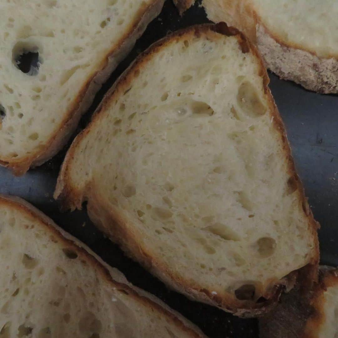 魔女菅原のグルメインスタ