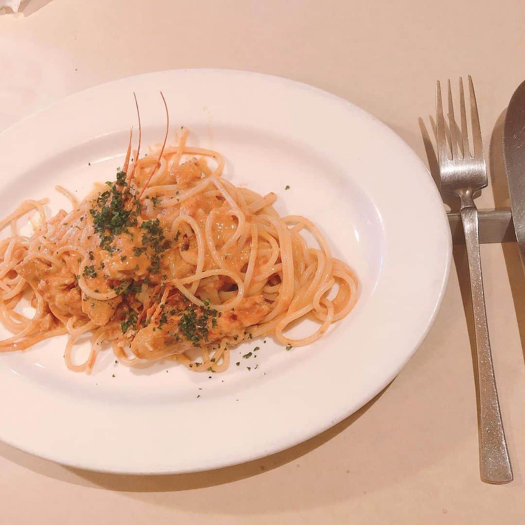 ホテルWBFグランデ函館(旧函館グランドホテル)のグルメインスタ