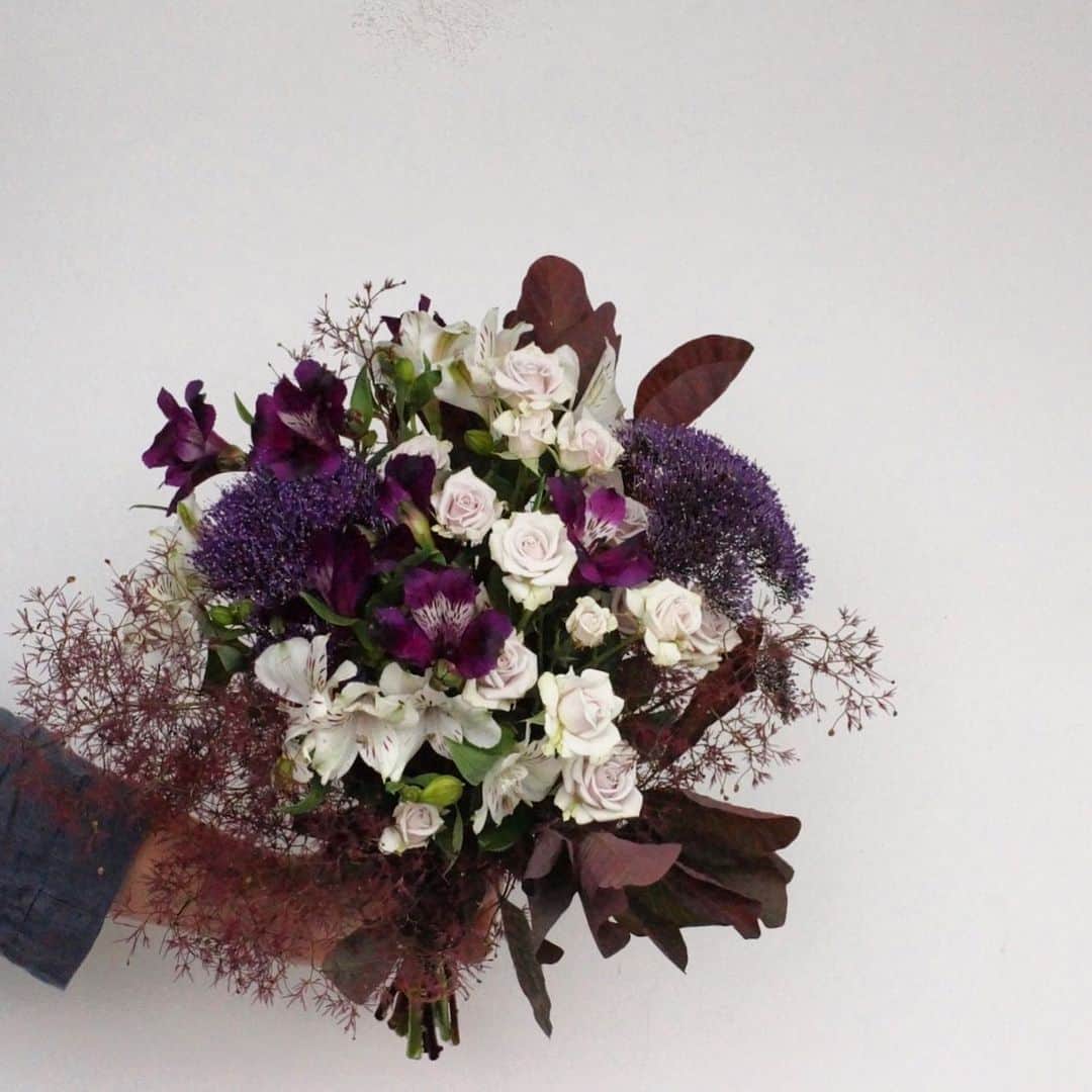 MILLE ECLAT.のグルメインスタ