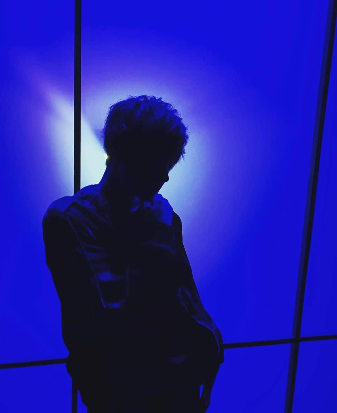 川口レイジのインスタグラム：「【NEW RELEASE】  Like I do / 川口レイジ  配信限定リリースでお届けします、！ 最先端の照明技術、 類まれな才能を持った 若き天才クリエイターの Spikey John君(@spikey__john ) と一緒に撮った素敵なMVも 近日公開予定です！ そちらもお楽しみに。。。 インスタのアカウントページから飛べます！！☺️ 是非聞いてみてください  カバー動画も更新します🙌  I released my new song today! Please listen to it, and feel passion🔥 Actually I'm still learning to write music.  But I put my heart and soul into it.  One day I'll go to the all over the world to meet u guys!  出新曲了！ 请多多支持。 现在在学习中文，期待和大家见面☺️ #ReijiK #川口レイジ #LikeIdo #NewRelease #music #latin #LA #USA #Tokyo #Japan #MV #NEW #lighting #DOPE #MartyJames #Despacito #まだまだこれから！！ #前進あるのみ」