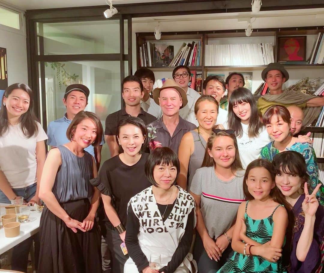 ノーマのグルメインスタ