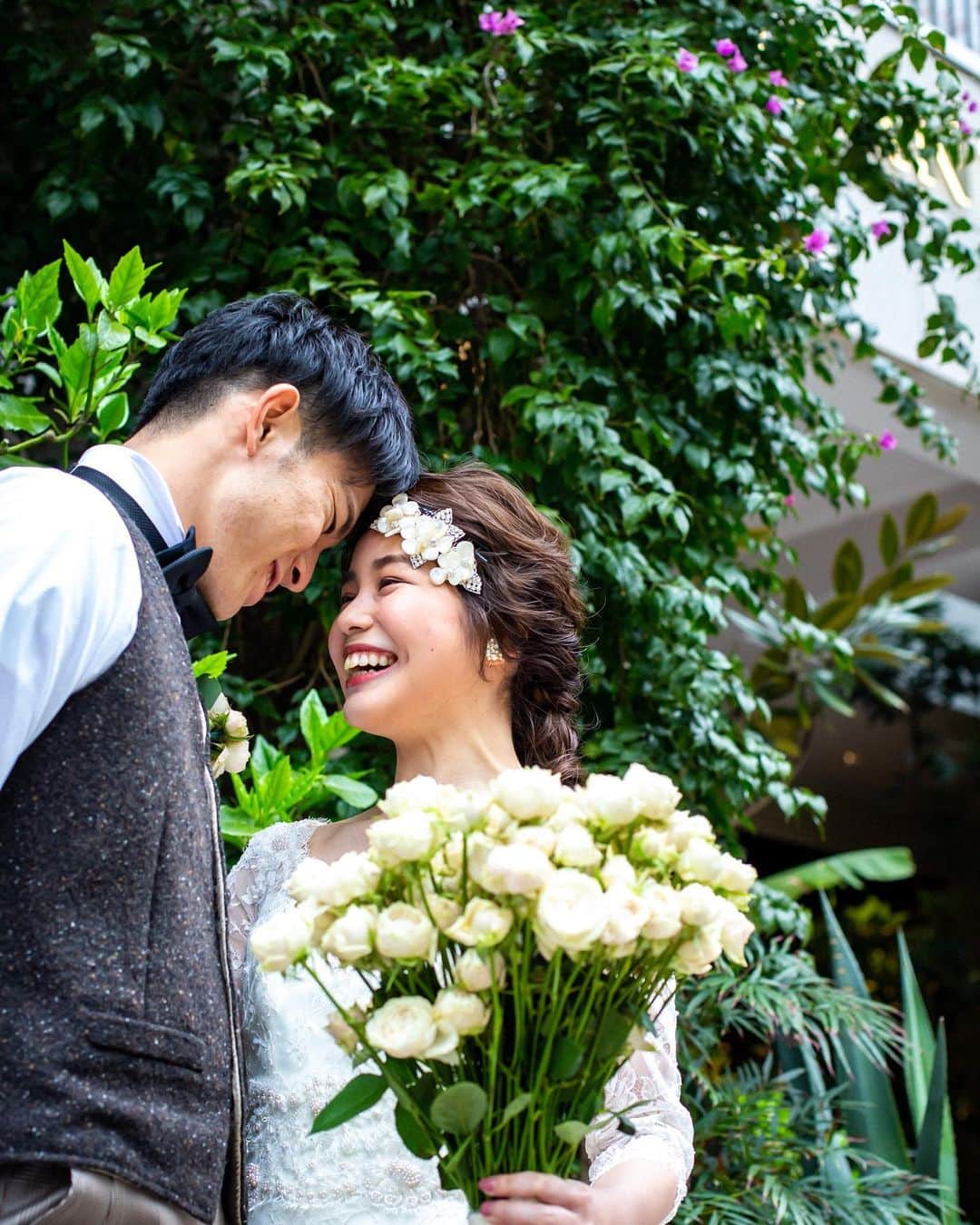 QUANTIC・クアンティックのグルメインスタ