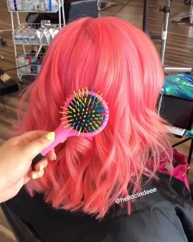 CosmoProf Beautyのインスタグラム