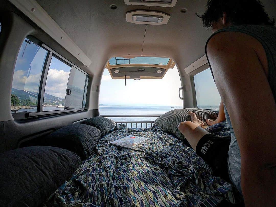 池内万作のグルメインスタ