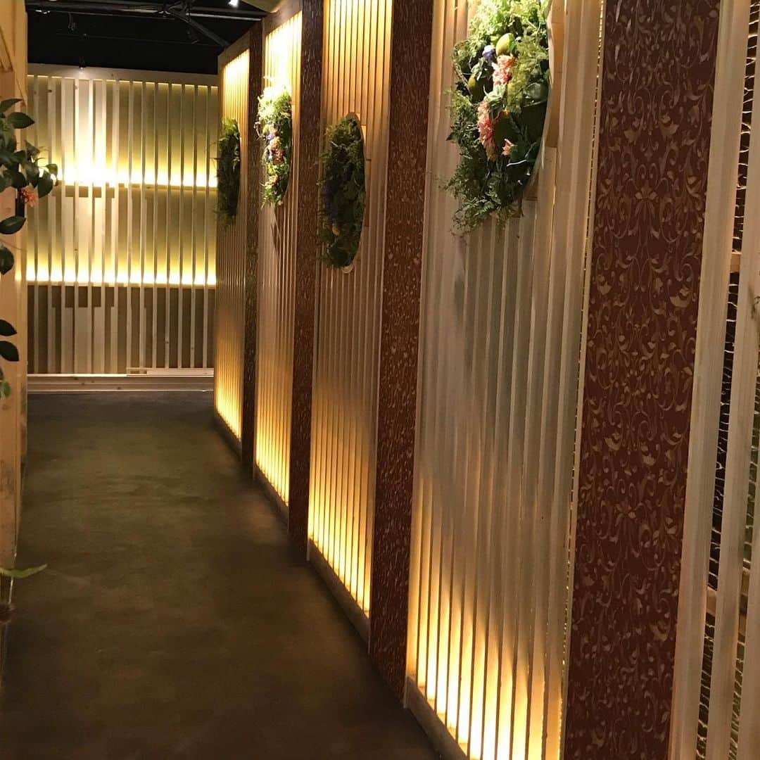 梅田 いち凛のグルメインスタ