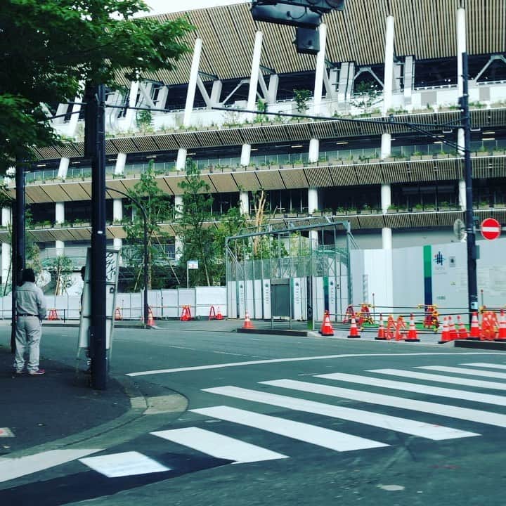 金村義明のグルメインスタ