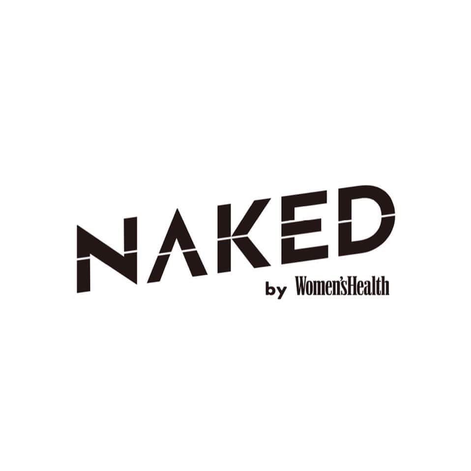 のインスタグラム：「@womenshealthjp  running team “NAKED”が始動！ 私と @runrika_ で ランニングを通じて強い心をもった女性が活躍できる場所があったらいいね。という想いから、 @womenshealthjp さんに伝えたところ、このチームができました。 “NAKED”は「ありのままの自分」という意味。 自分らしさとそれぞれランニングに強い想いを持ったメンバーが集まりました。 . . まだランニングに挑戦してない方！ ランニング続かないの。 そんな方々のキッカケになれるといいなと思います！ . 一人じゃないから頑張れたり 挑戦してみるから楽しかったり 一歩変わるキッカケになったり。 ランニングを通して 何を得ることができるか。 そういった想いも皆んなで共有して伝えていきますので ぜひ記事をチェックしてくださいね🔥✨ . . もちろん、どなたでも参加できる練習会も開催予定ですので 楽しみにしててください✨ . . 詳しい今回の記事については https://womenshealth-jp.com/a-fitness-runningclub-naked-20190618/  こちらに載っています！ ぜひチェックしてみて！」