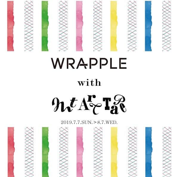 mt masking tapeのグルメインスタ