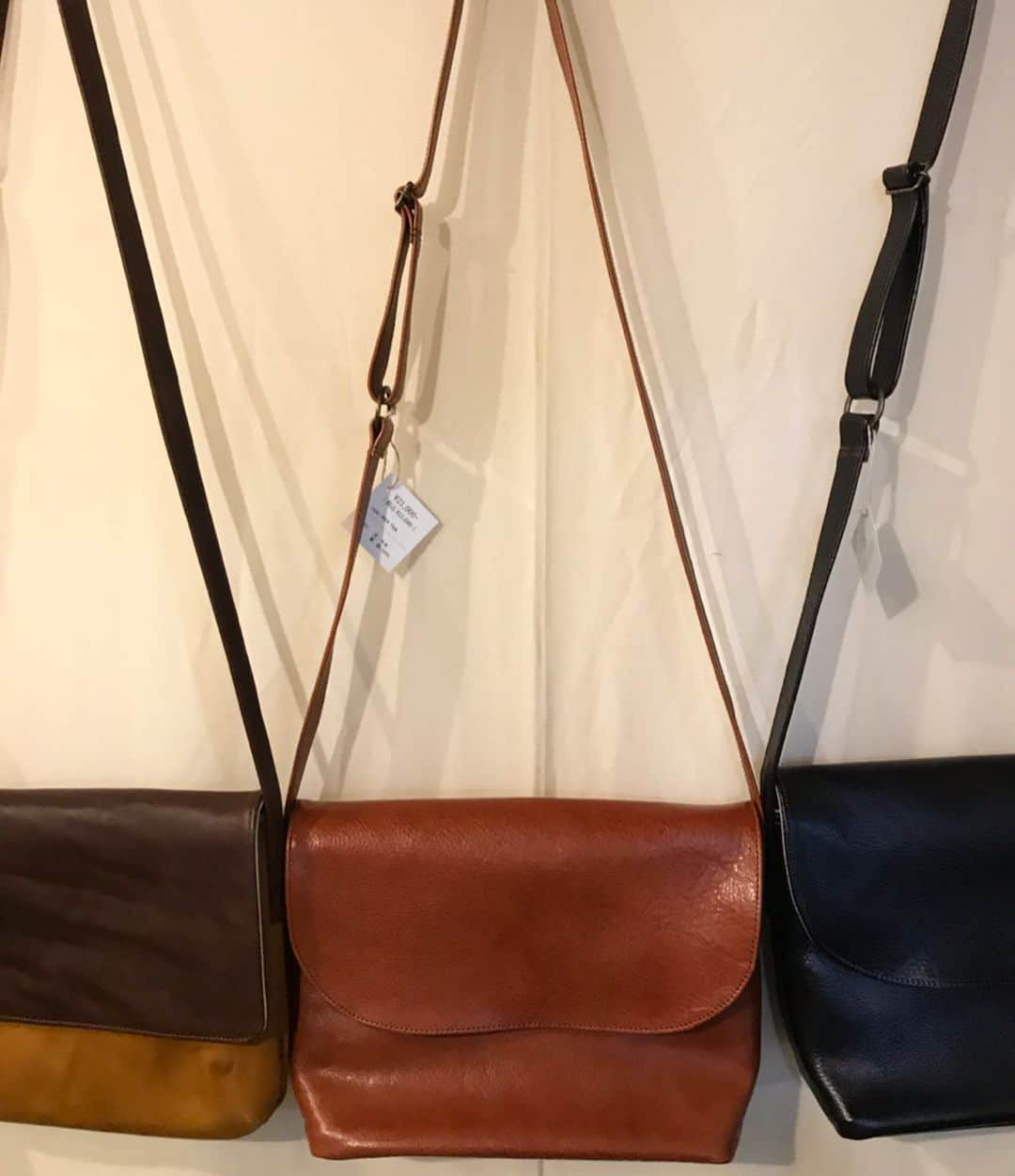 cafezakkagallery-flagのグルメインスタ