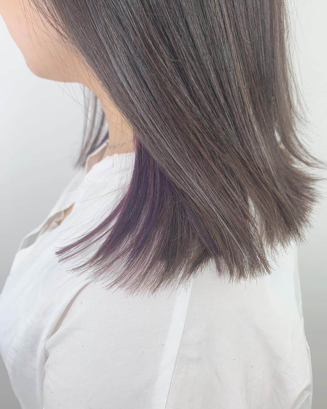 鮫島邦明のグルメインスタ