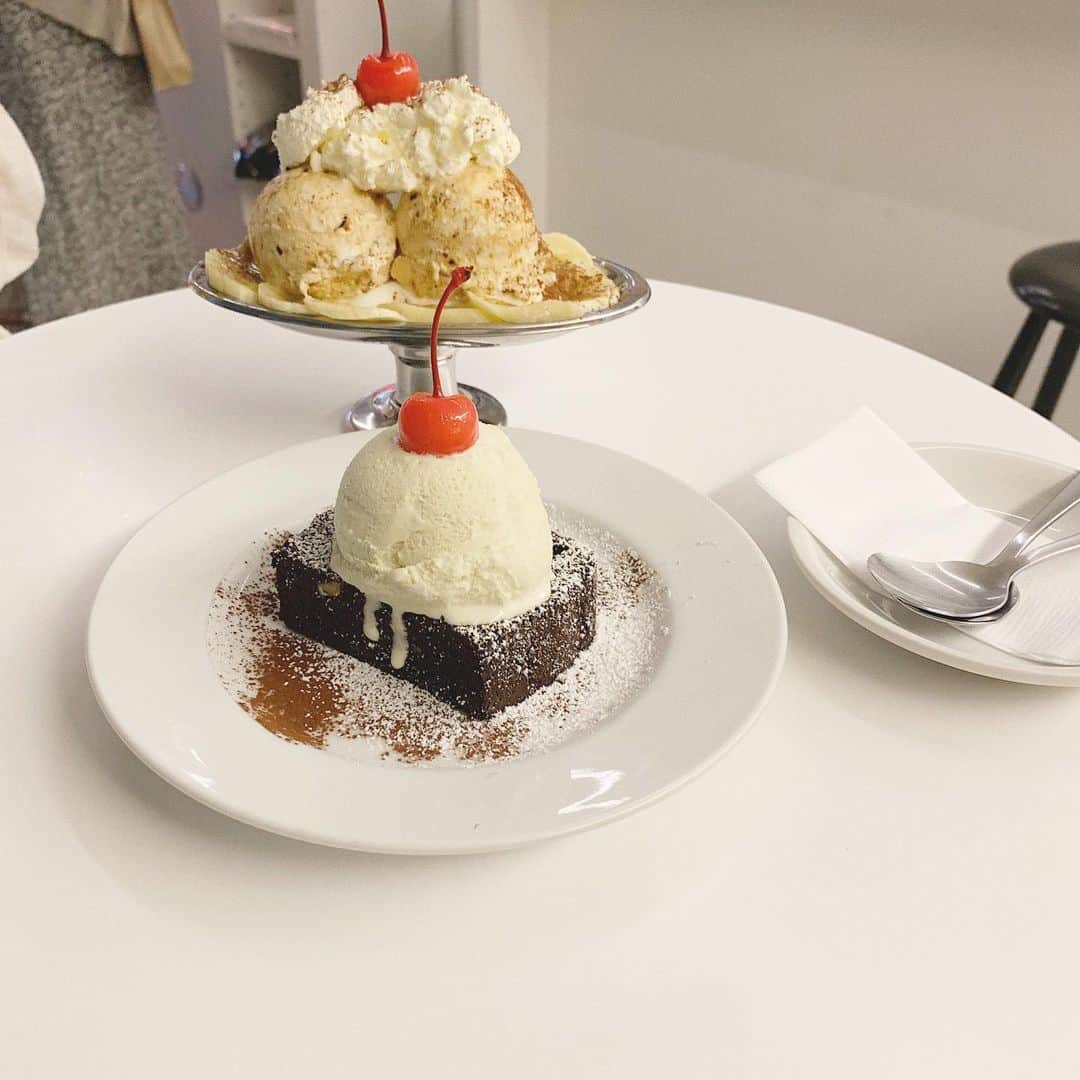 mina hinokuchiのグルメインスタ