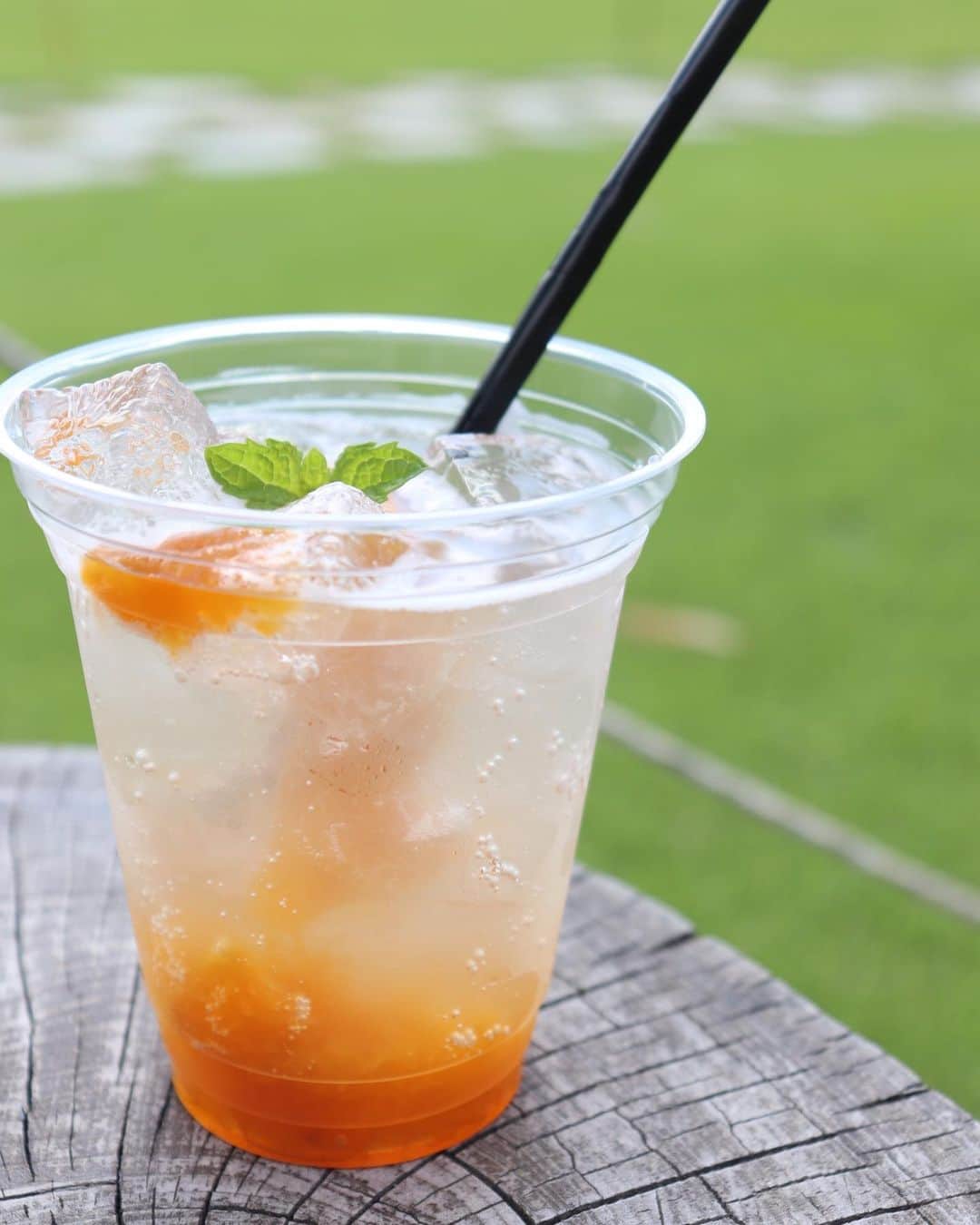 丘の上のパン屋 のグルメインスタ