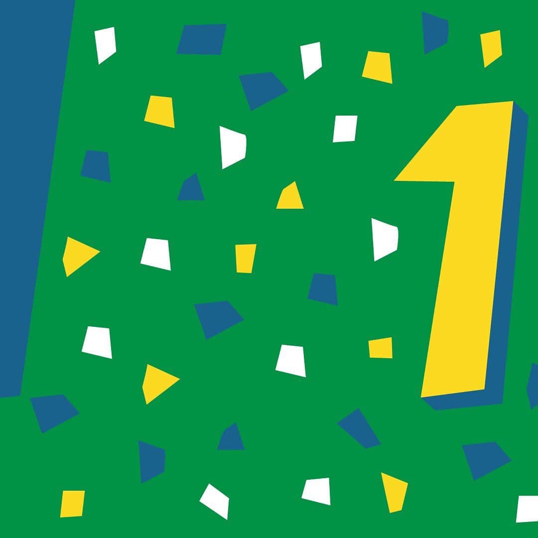 FIFAワールドカップさんのインスタグラム写真 - (FIFAワールドカップInstagram)「💥🇧🇷 Parabéns, MARTA ! 🇧🇷💥 @martavsilva10 becomes the first player to reach 17 World Cup goals! . Fez história! Marta se torna a maior artilheira de todas as Copas! #FIFAWWC #DareToShine #Brasil #Brazil #Marta」6月19日 9時18分 - fifaworldcup